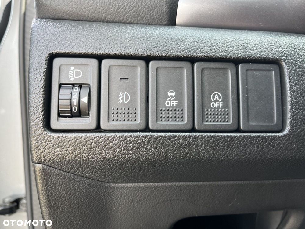 Suzuki Vitara - 22