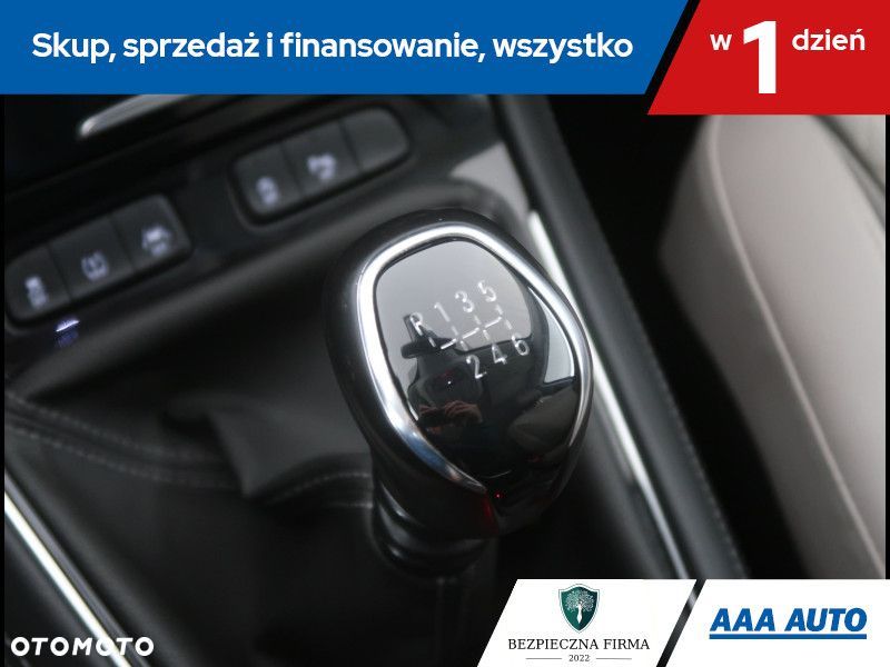 Opel Grandland X - 17