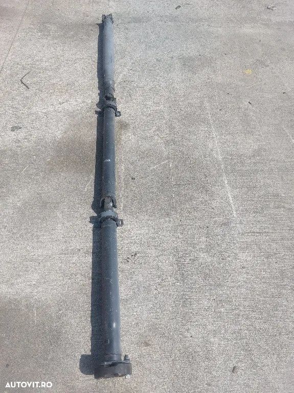 Cardan Transit 2014 2015 2016 2017 2018 2019 2020 2021 2022 bk31-4k357-ce - 1