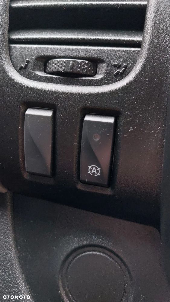 Renault Trafic ENERGY Grand Combi Expression - 33