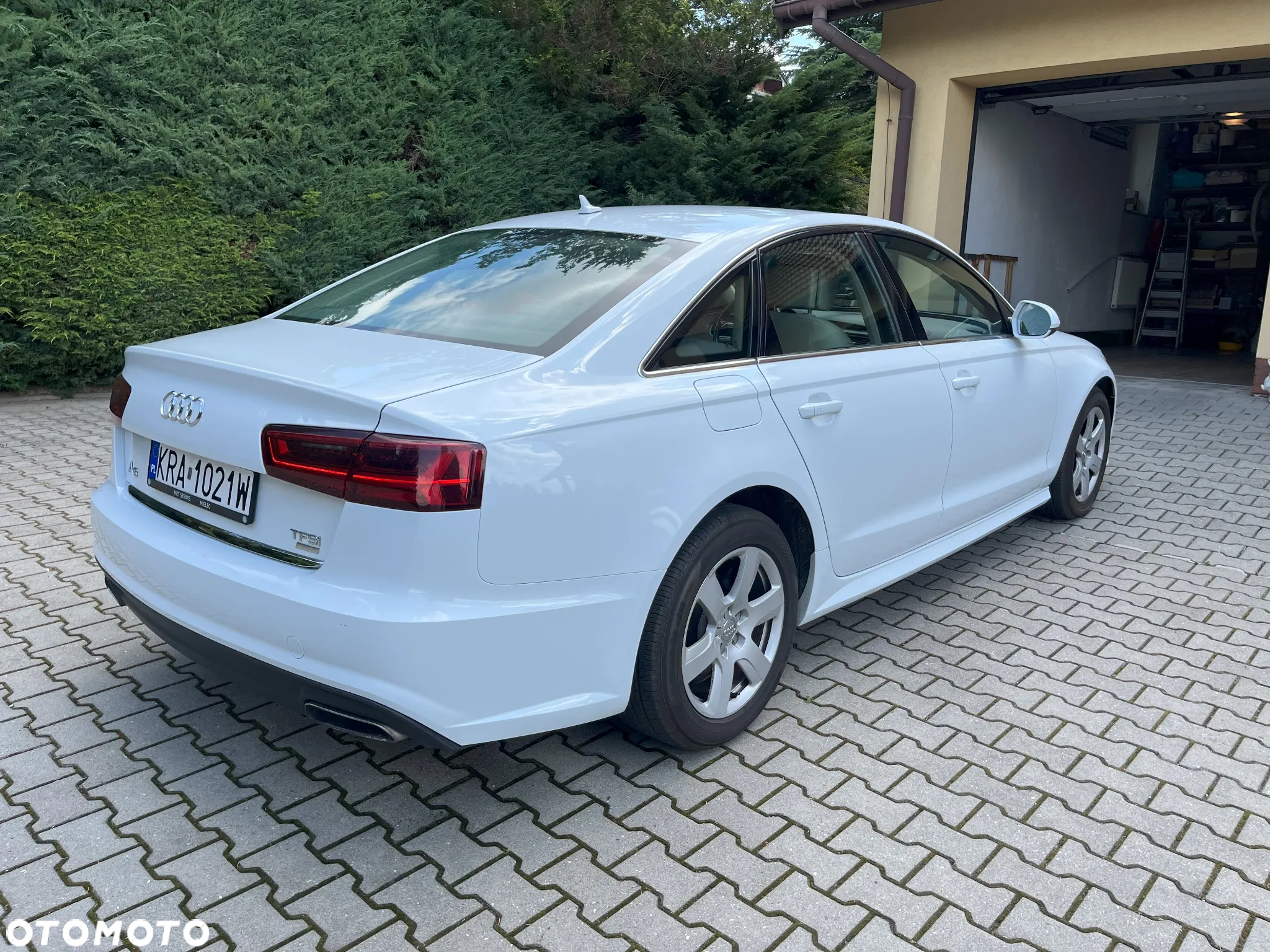 Audi A6 ver-1-8-tfsi-ultra-s-tronic - 4