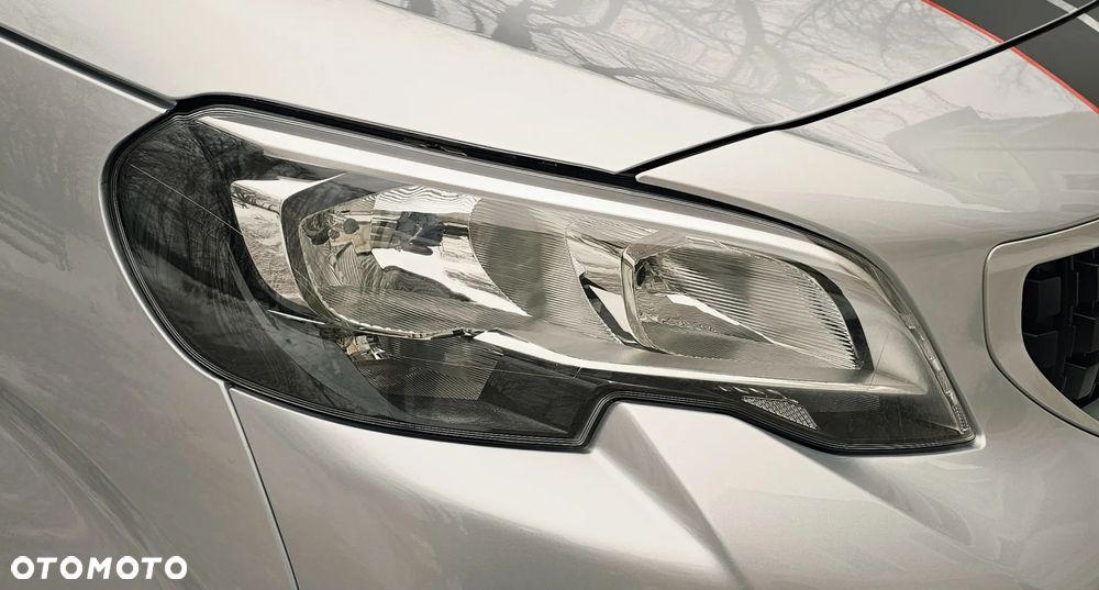 Peugeot Expert - 16