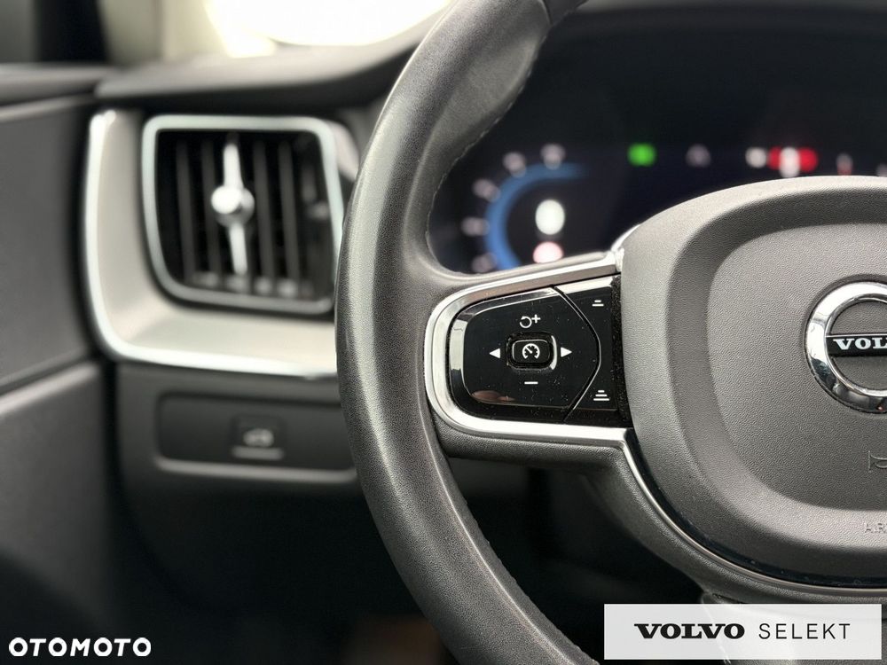 Volvo XC 60 - 7