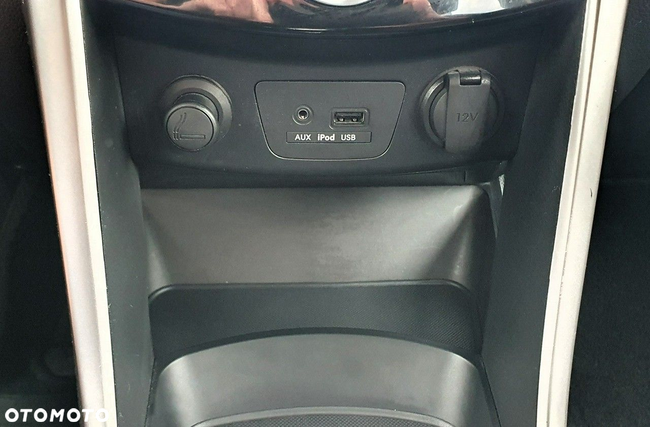 Hyundai i30 - 18