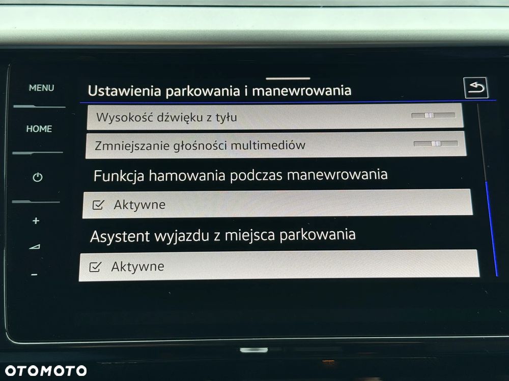 Volkswagen Arteon Shooting Brake 2.0 TSI OPF 4Motion DSG R - 34