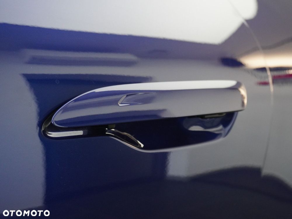 Porsche 911 GT3 Touring PDK - 13