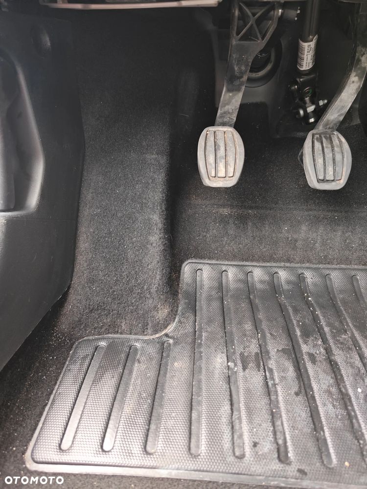 Opel Corsa 1.2 Elegance S&S - 13