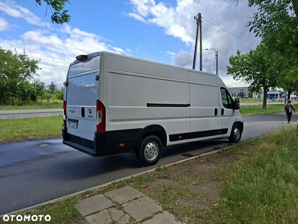Fiat Ducato - 3