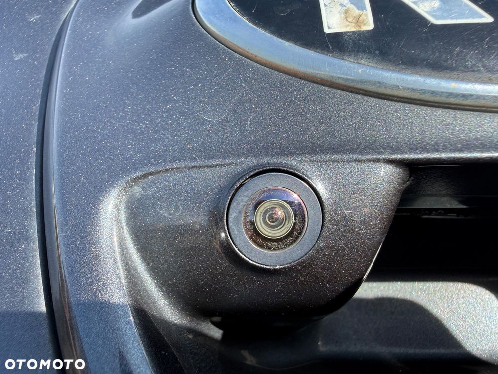 Kia Rio 1.0 T-GDI 120 Platinum Edition - 15