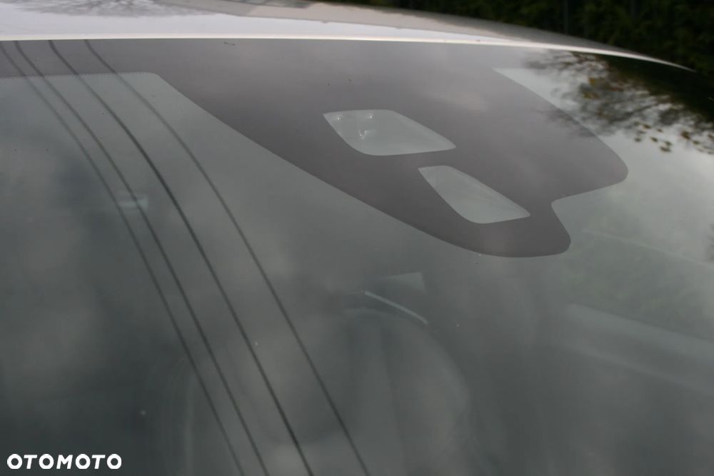 Volvo V60 D3 Drive-E Dynamic Edition (Momentum) - 18