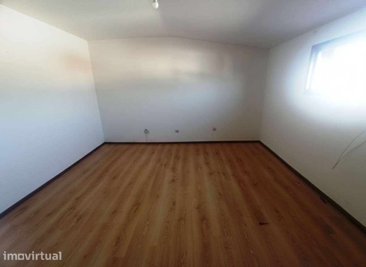 Apartamento em Gondomar, Rio Tinto - Grande imagem: 3/14