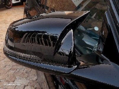 BMW M135i xDrive Edition Colorvision - 31