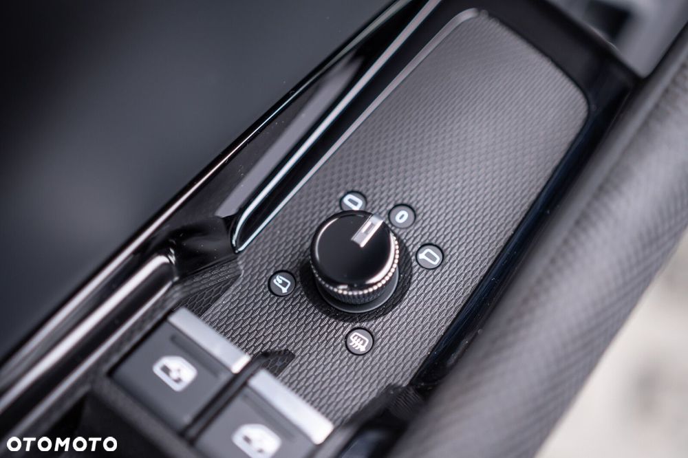 Audi Q3 Sportback - 15