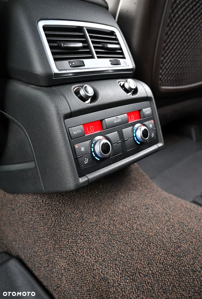 Audi Q7 - 33