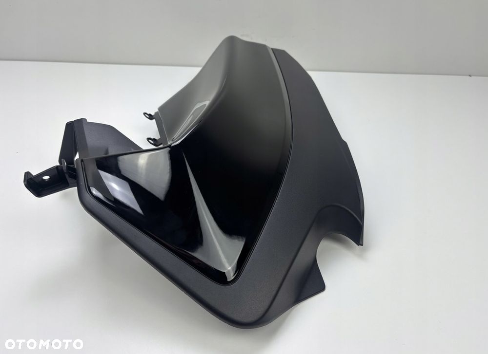 Lewe boczne wypełnienie owiewka bok Ducati Panigale V2 2020-24 Oryginał - 8