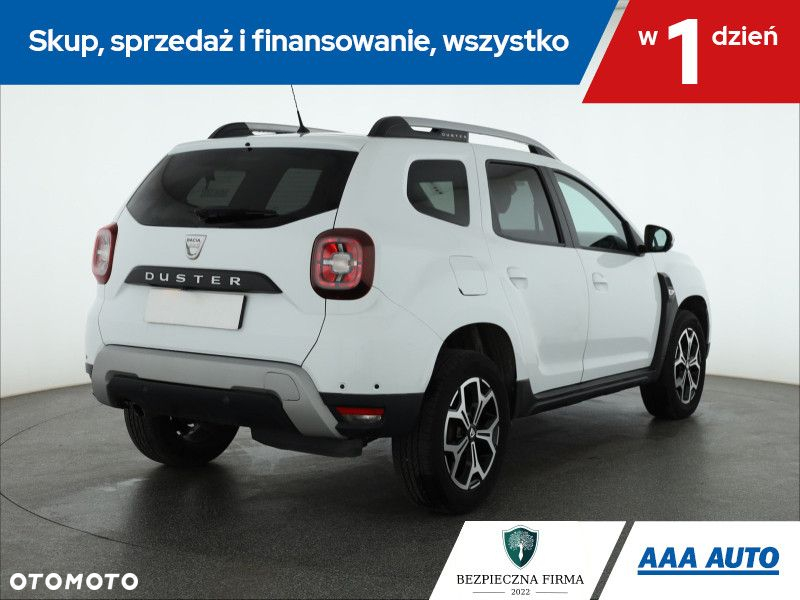 Dacia Duster - 6