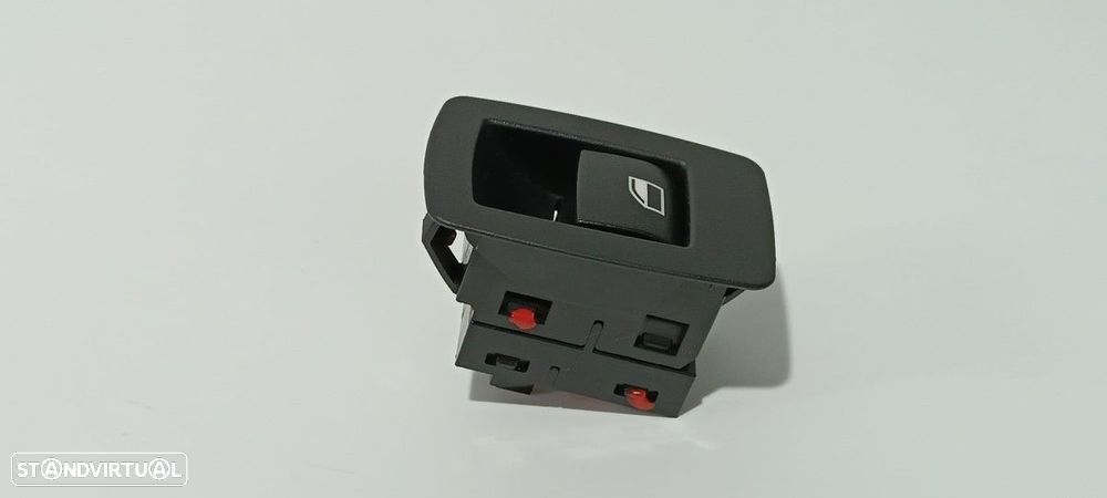 COMANDO DO ELEVADOR FRENTE DIREITO BMW SERIE 3 LIM. (F30) 320D - 3