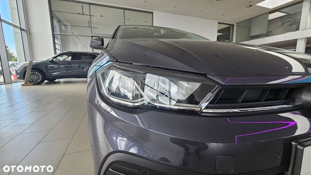 Volkswagen Polo - 11