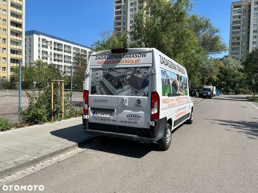 Fiat DUCATO - 5