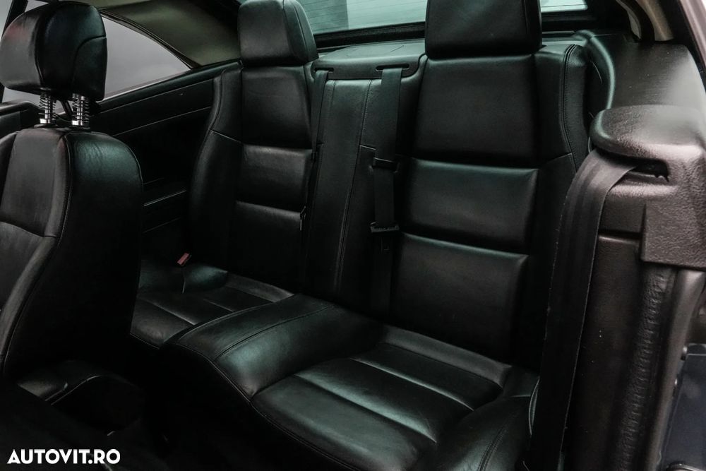 Peugeot 307 135 Sport - 12