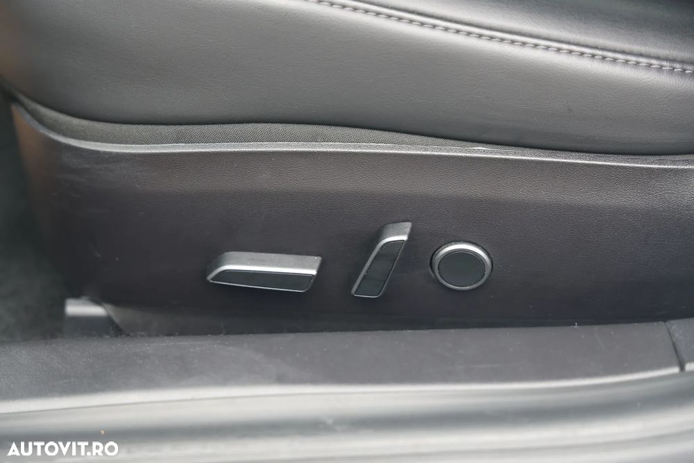 Tesla Model 3 Langstreckenbatterie Allradantrieb Dual Motor - 29