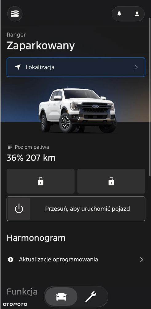 Ford Ranger - 35