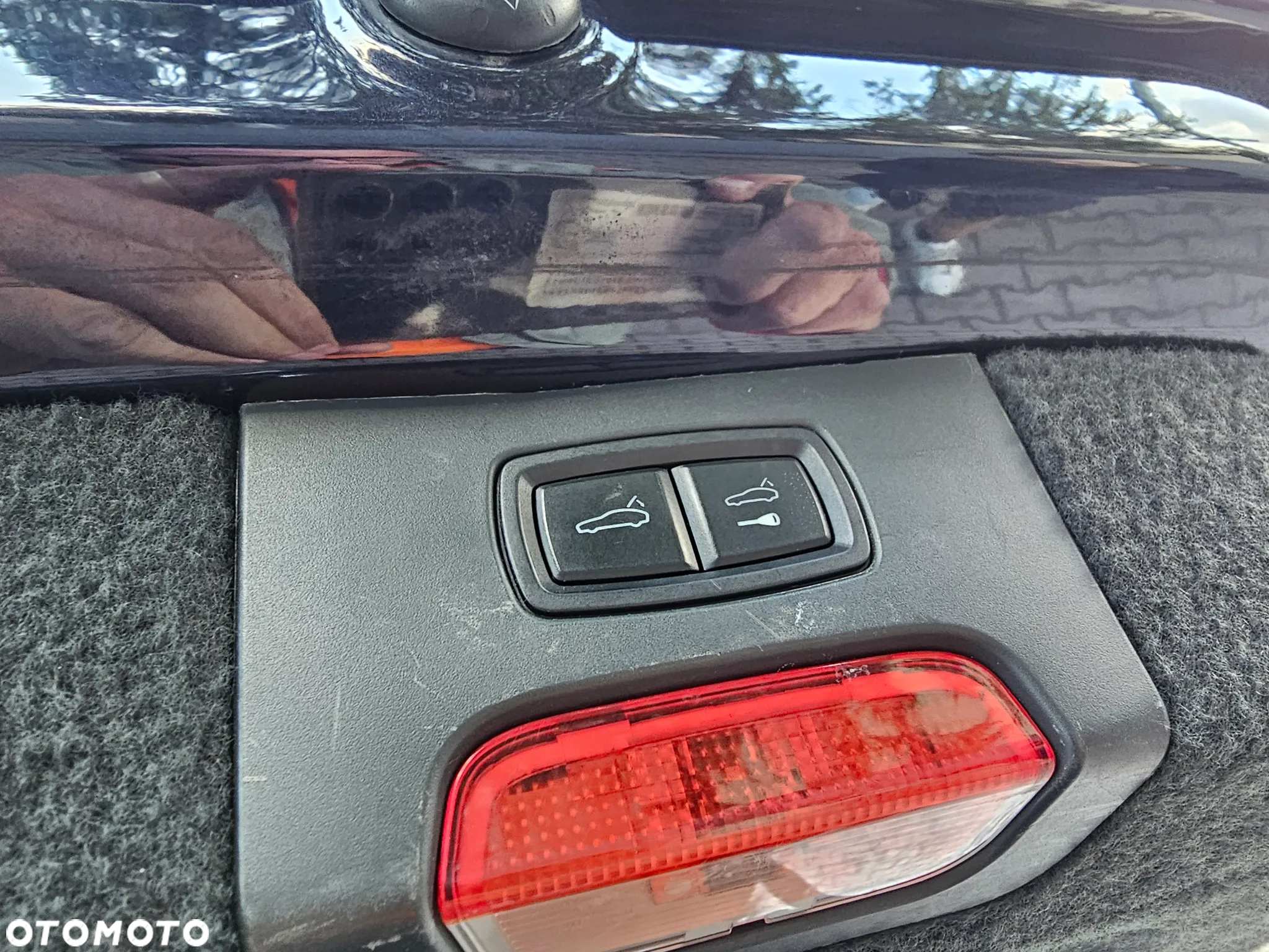 Porsche Cayenne Platinum Edition - 32