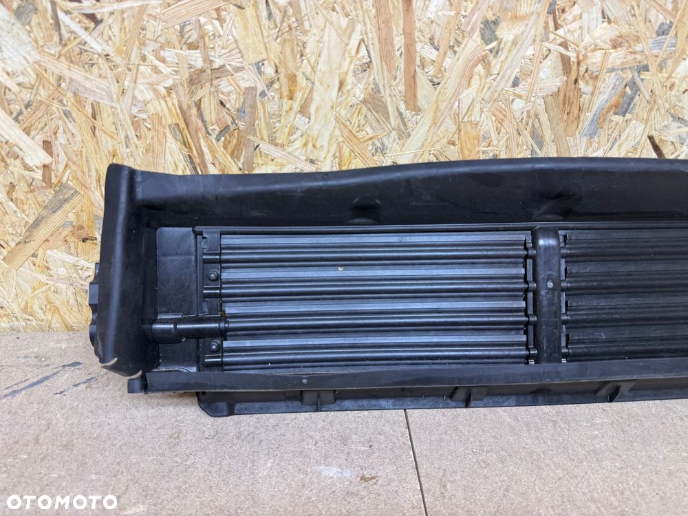 ŻALUZJA KIEROWNICA POWIETRZA WLOT VOLVO XC60 II 32244782 - 14