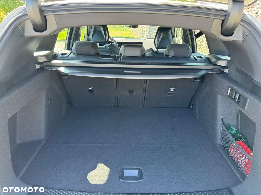 BMW X3 - 27