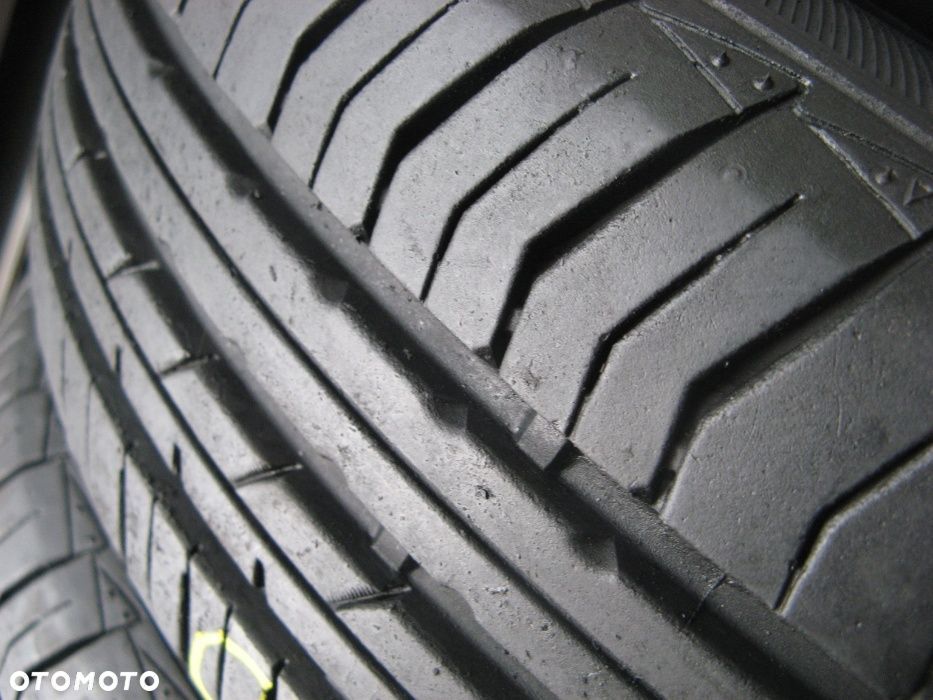 165/70R14 EVERGREEN DYNA Comfort EH226 - Nr.7410 - 2