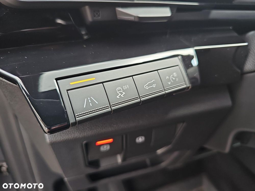 Renault Austral - 28