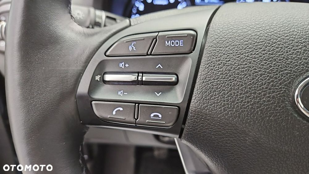 Hyundai i30 1.5 T-GDI 48V-Hybrid N-Line - 16