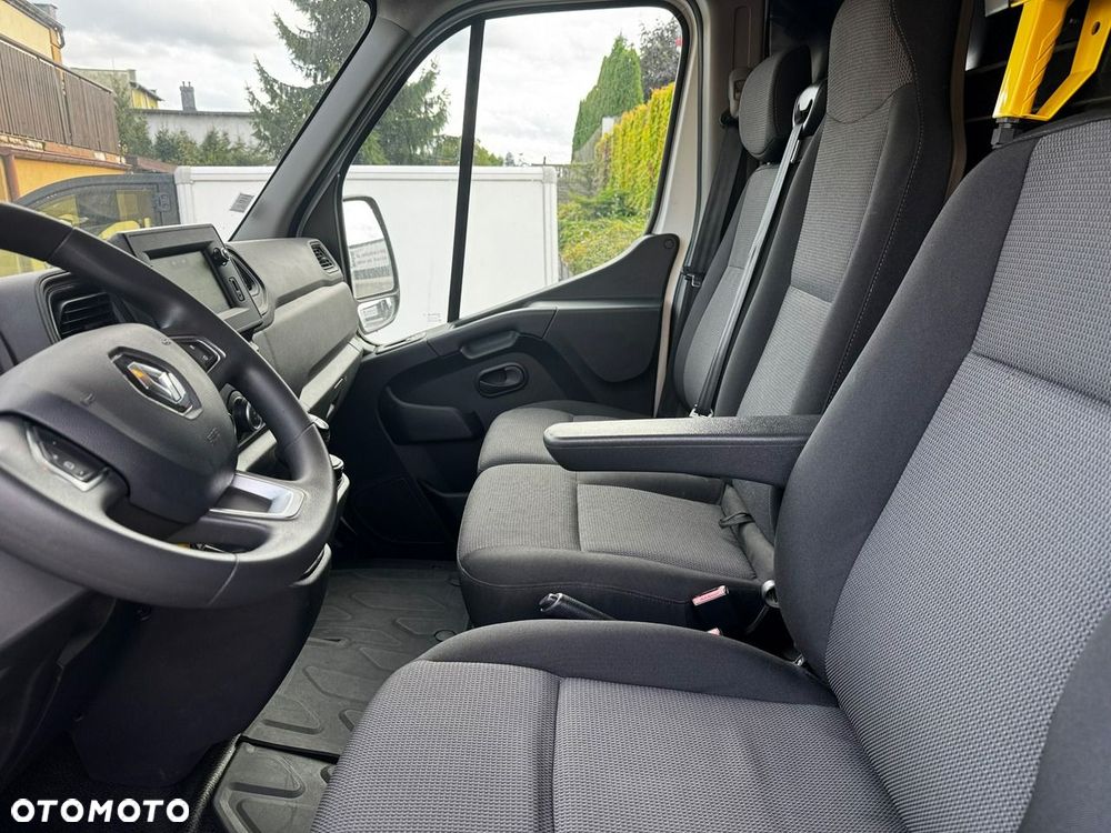 Renault Master - 16