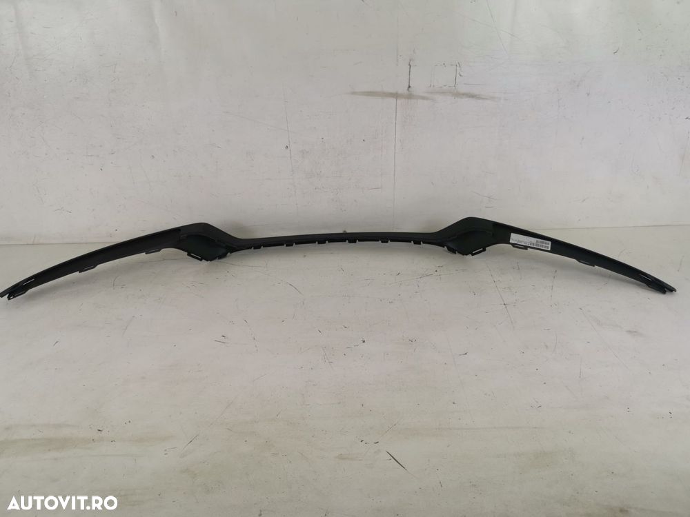 Ornament Bara Fata Porsche 718 Boxster 982 2016 2017 2018 2019 2020 20 - 5