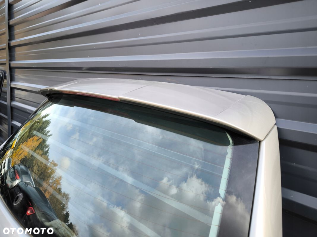 KLAPA TYLNA TYŁ AUDI Q5 8R LIFT S LINE LX1R 2008-2016 ORYGINAŁ ! - 3
