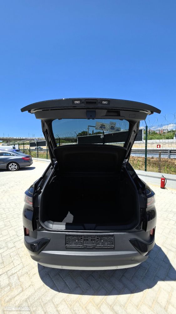 VW ID.5 Pro - 8