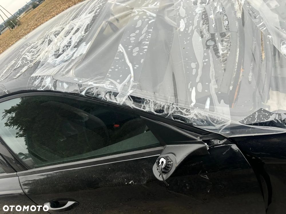 Peugeot 308 BlueHDi 130 EAT8 Style - 7