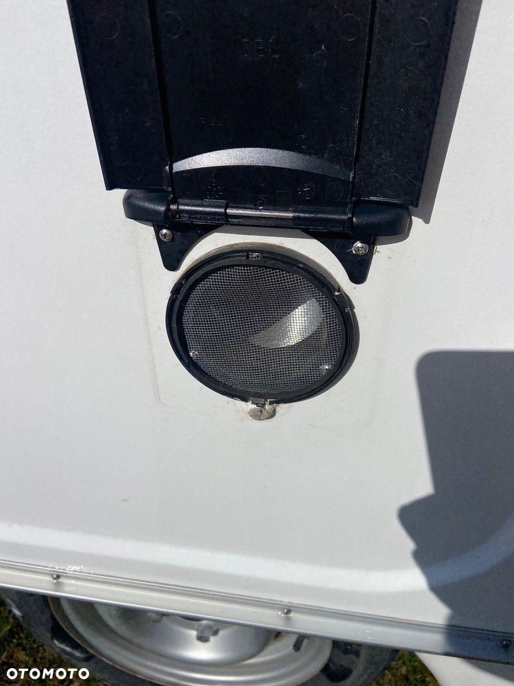 Niewiadów N126E - 13