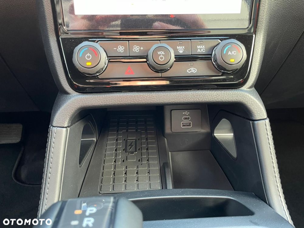 Ford Ranger - 34