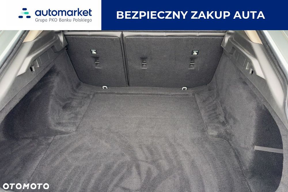 Opel Insignia 1.5 CDTI Elegance S&S - 19