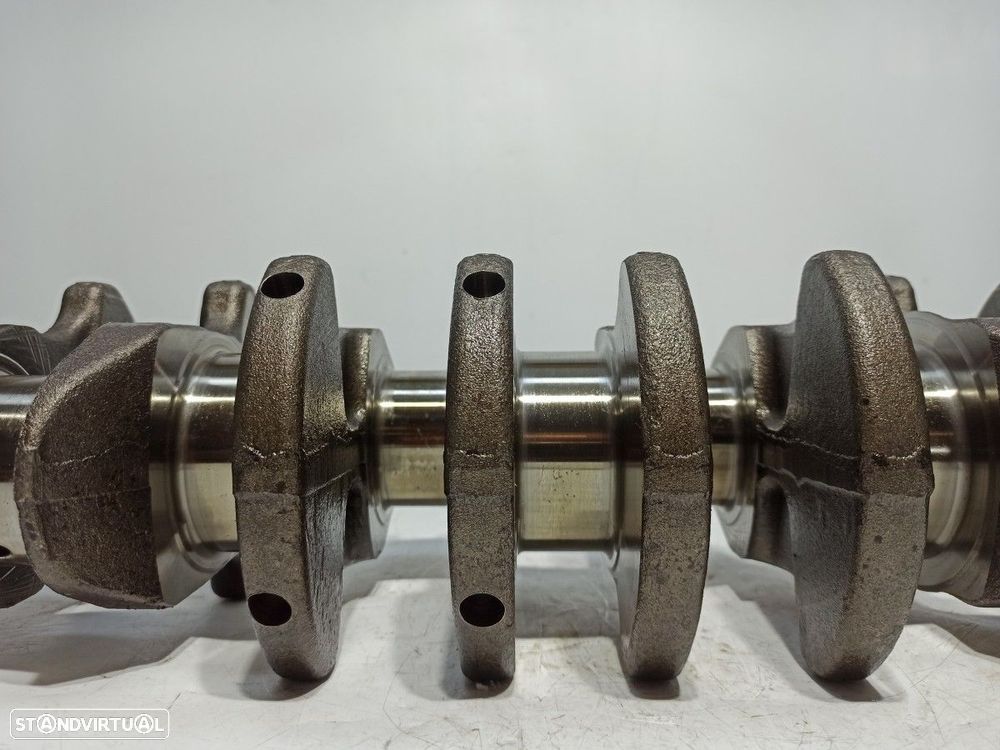 CAMBOTA FORD MAVERICK (ML) BáSICO - 6