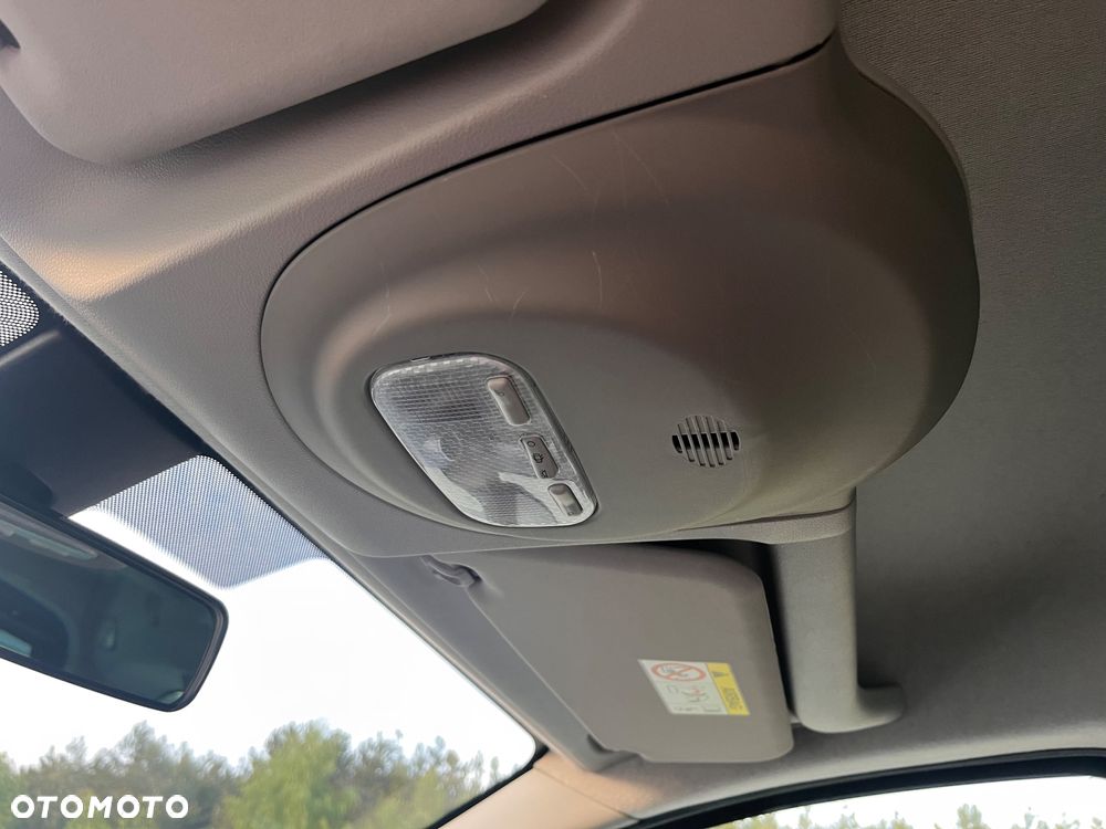 Citroën Berlingo Multispace PureTech 110 SELECTION - 40