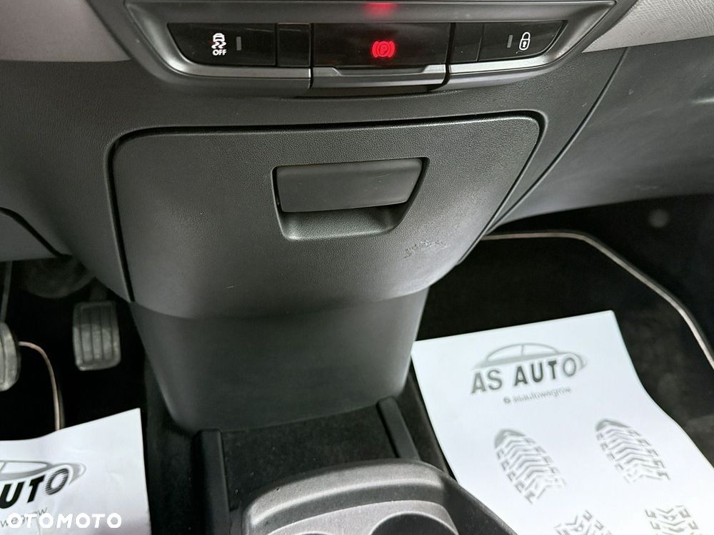 Citroën C4 Picasso 1.6 e-HDi Exclusive ETG6 - 31