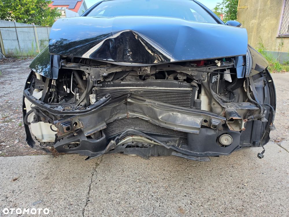 Honda Civic 1.4 Comfort - 8