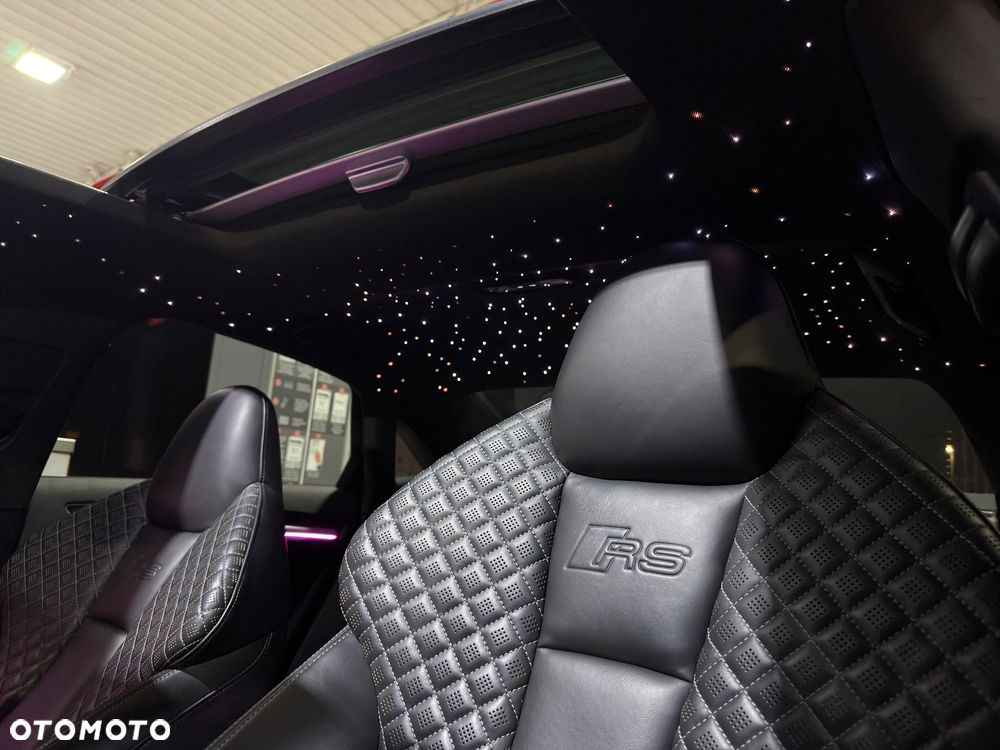 Audi S3 Limousine S tronic - 33