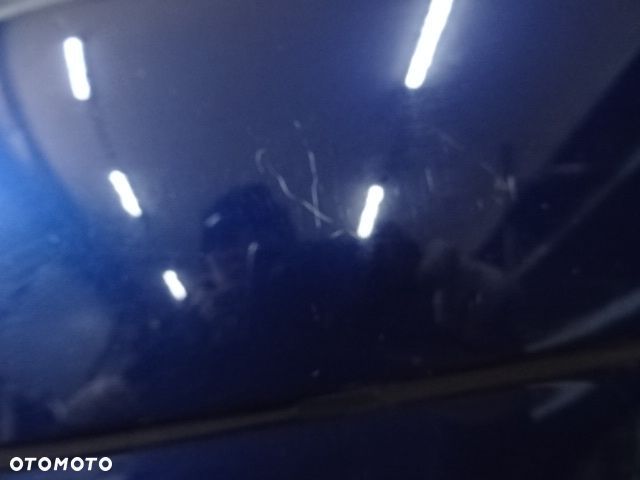 BŁOTNIK LEWY PRZÓD PRZEDNI CITROEN C5 I 01-04 LAK:KPKD NR488 - 7