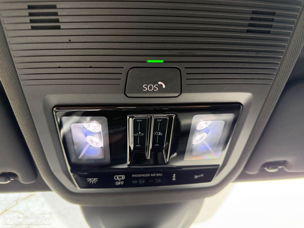 VW Golf 2.0 TDI SCR DSG R-Line - 32