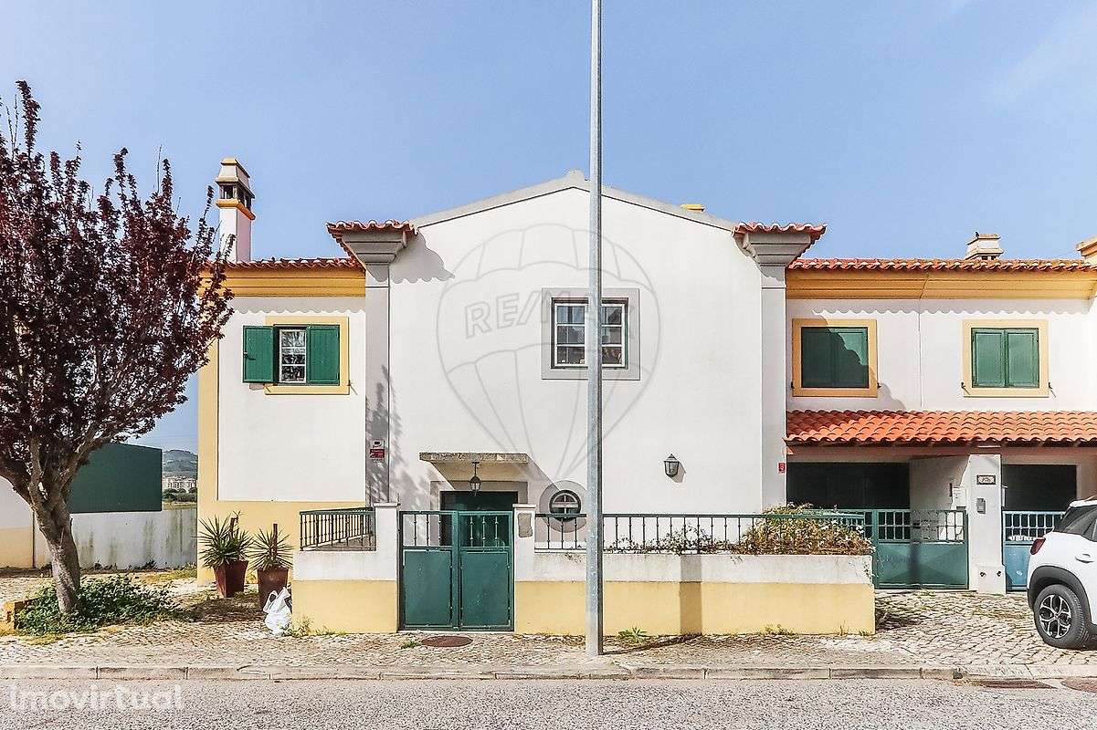 Moradia T3 para venda - Grande imagem: 2/44