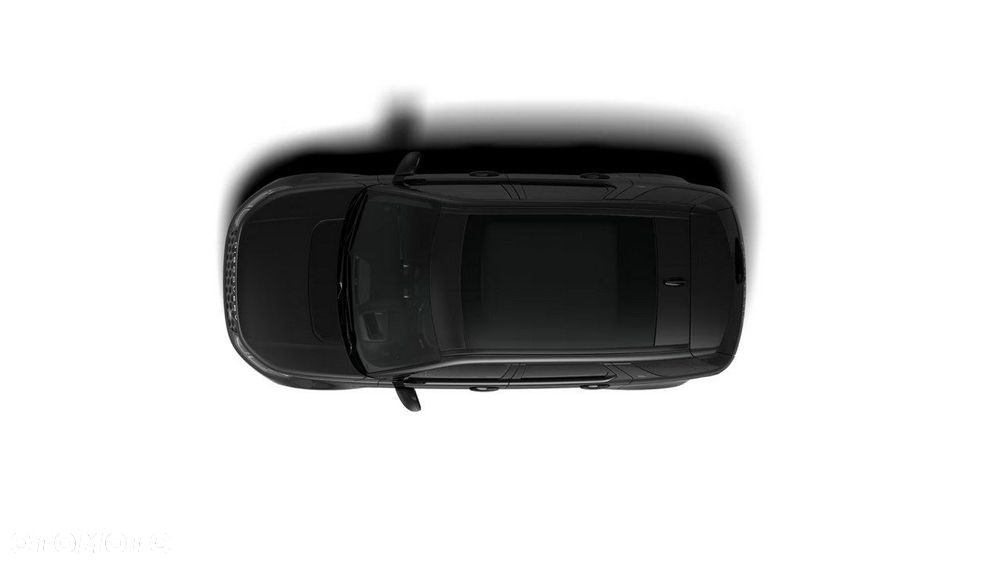 Land Rover Discovery Sport - 4