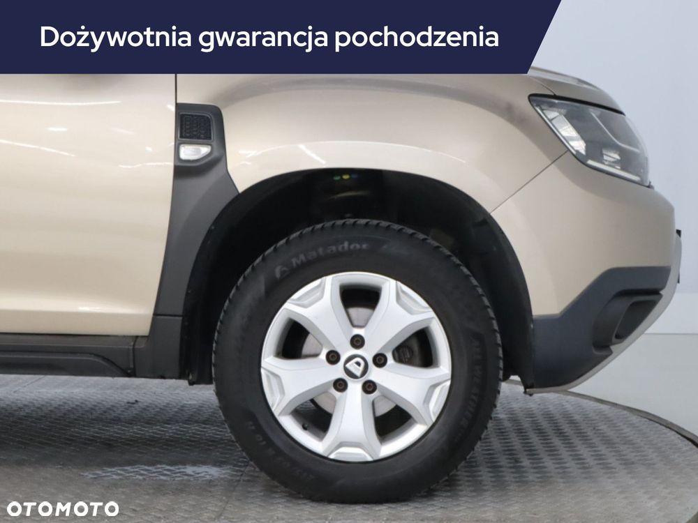 Dacia Duster - 17